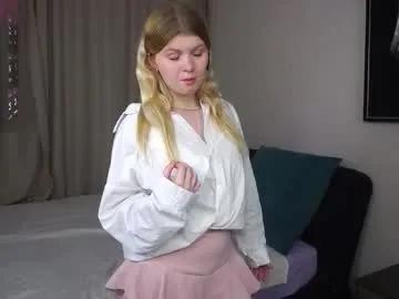 latanyabarthel on Chaturbate 