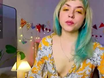 lavenly — Spank me in the doggie [216 tk remaining] ~ Fav pattern 12tk-12sec/45tk-45sec #tattoo #smalltits #new #lovense #bigpussylips