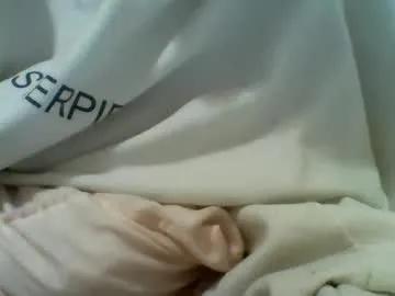 layannalea on Chaturbate 