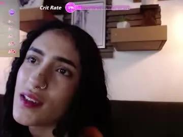 layla_707 — I feel something is missing in my life, u between my legs. #latina #teen #Daddysgirl #Pregnant #smalltits [912 tokens remaining]