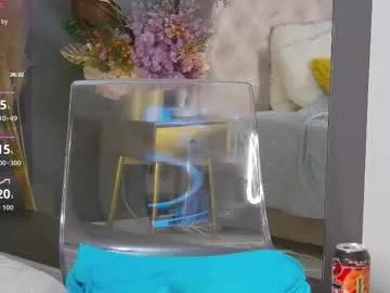 leah_brooks — GOAL: Get Naked [293 tokens remaining] Let #s play today ! :heart: Shall we? :thinking  #bigass  #anal #squirt #lovense #dildo