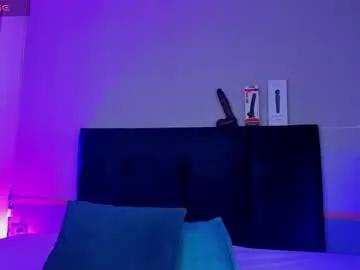 leo_savage_ — GOAL: play with my ass [255 tokens remaining] Welcome to my room! I have this new toy do you want to try? #fuckmachine #gay #twink #hair #bigass