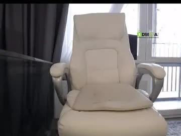 leraooook — )I show my face in private. completely naked. #anal ##milf #bbw #  #mature #new [999 tokens remaining]