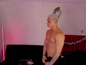 Chaturbate liiam_jesus is Freechat liiam_jesus — Lovense Lush : Device that vibrates longer at your tips and gives me pleasures #Lovense #latino #natural #smoke #feet #bigballs #chubby #ass #cum #lush #horny #latin #cumshow #c2c #new #anal #bigass #bear #pvt #pvt #sex