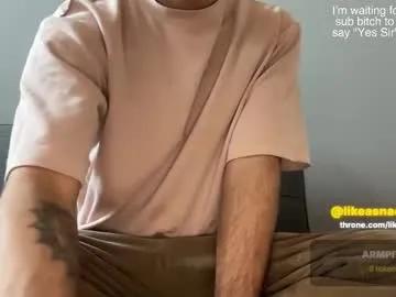 Chaturbate likeasnack is Freechat likeasnack — FEET #master #findom #feet #hairy #armpits