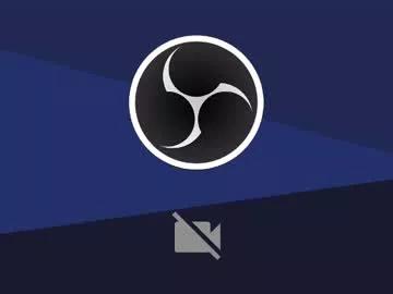 liliandoll on Chaturbate 