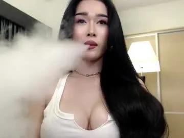 lilith_mazikeen69 on Chaturbate 