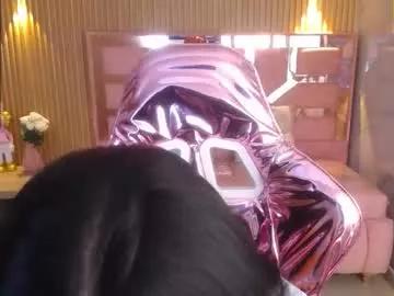 lilith_petit_sub on Chaturbate 