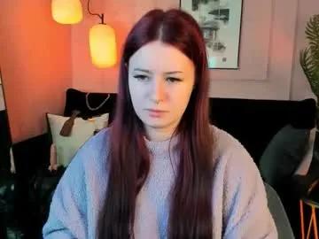 lily_moonlight — I am going to tame you, pet #mistress #bdsm #smoke #18 #heels [585 tokens remaining]