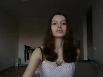 Chaturbate lilycandy_ is Freechat lilycandy_ — #natural #sph #cei #joi #mistress
