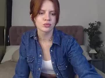 Chaturbate lina_muse_ is Freechat lina_muse_ — welcome guys! have a good day #mature #milf #new #shy #nature #mature #milf #new #shy #nature