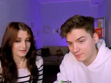 Chaturbate linda_fix is Freechat linda_fix — 'CrazyTicket': Hidden Cam show has ended