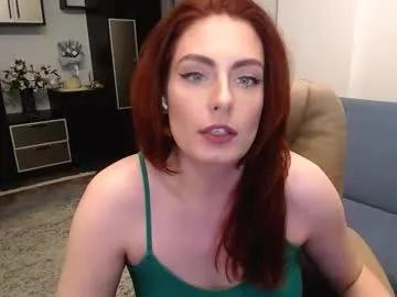 lindaliony — GOAL: DANCE and TEASE [21 tokens left] Follow me! #tease #redhead #milf  #joi  #cei #feet #natural #goddess  #joi  #cei #sph #cfnm #curvy #nonude #lingerie #dirtytalk #roleplay
