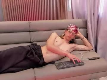 Chaturbate lior_evan is Freechat lior_evan — Looking for a suggar daddy ;) join if u are horny or want to have a good chat hehe;) #femboy #18 #gay #bi #twink