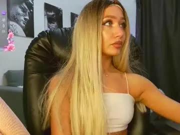 Chaturbate lisa_shultz is Freechat lisa_shultz — Lisa_shultz's room #sexybrunette #pussyplay #anal #bj #sexyblonde #domi