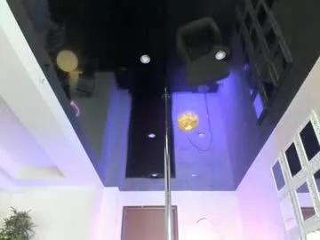 lisaakira — squirt 25/38/100/120/160/200 | #bigboobs #anal #squirt #smoke #dirty [935 tokens remaining]