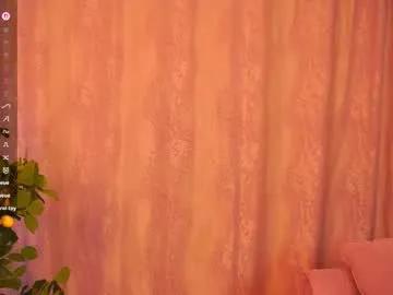 lisagriswell — GOAL: Do you want to look at my panties?) [105 tokens remaining] Hi guys! I'm Molly! My favorite patterns 44 77 88 222 and in pvt free control toys) Shall we play? #18 #new #shy #skinny #redhead