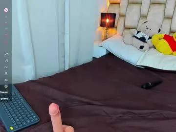 little__sophie18 — Spank Ass x 6 [25 tokens left]  Squirt and 5 min control Lush in PVT PREMIUM   #latina #bigass #bigclit #bigpussylips #hairypussy