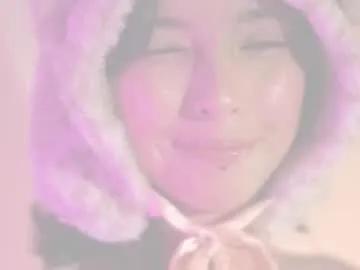 little_vel on Chaturbate 