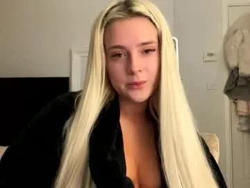 Chaturbate littleblonde010 is Freechat littleblonde010 — Goal: Sexy ass showFREE Only fans - Link In Bio #blonde #british #natural