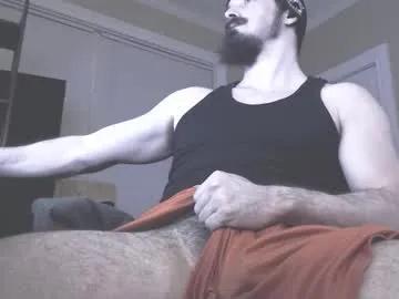 Chaturbate littlesumthinsumthin is Freechat littlesumthinsumthin — Thinking of a cumshow... #bigdick #muscle #master #bigcock #alpha @77 Tip in order from 55 to 77. Next tip: 55 #seqwithgroup