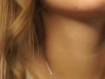 loiskapoi — #teen g: Slowly remove my top! - Hello im Elza I'm 18 years old,  here im #anal #bigass #skinny #18 [57 tokens remaining]