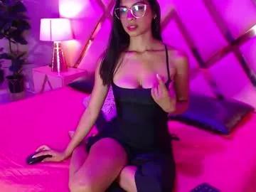 lolapierce on Chaturbate 