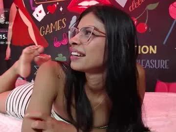 lolapierce — GOAL:   Ride dildo 4 min [114 tokens remaining] Sweet flexible girl stretching just for you, want more?  #dance #feet #natural  #oil #flexible