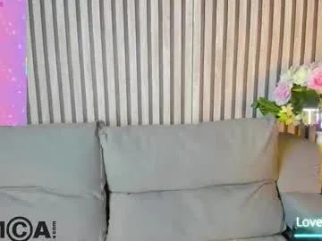 lolatwizz on Chaturbate 