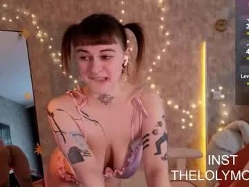 Chaturbate lolymolli is Freechat lolymolli — Goal: Squirt show #anal #bignipples #squirt #teen #saggyboobs - Next Goal: squirt