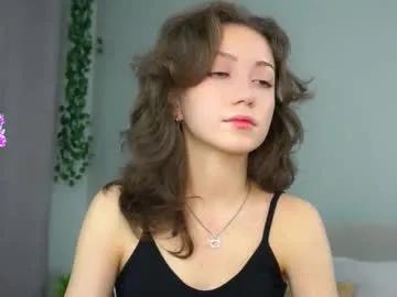 loriamarzinske — Lovense Domi on - Interactive Toy that vibrates with your Tips - Goal: slap ass #shy #18 #new #natural #skinny [188 tokens left] #lovense