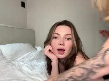 Chaturbate love_machine_ is Private love_machine_ — hi pvt open