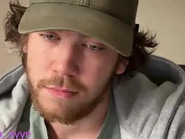 luca_syn — GOAL: cum show [2000 tokens remaining] Welcome to my room! #cum #pvt #twink #lovense #new