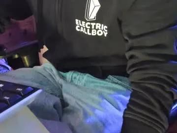 Chaturbate luckydrakex is Freechat luckydrakex — Luckydrakex's room #french #goth #uncut #straight #c2c