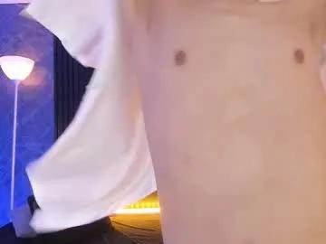 Chaturbate luixdust1 is Away luixdust1 — Luixdust1's room Hottest #teen Loves to meet older #twink #skinny very HORNY #gay im #18