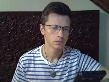 Chaturbate lumberjack_000 is Freechat lumberjack_000 — GOAL: Jerking off for 1 min Welcome to my room! Only premium pvt, at a discounted price! #gay #fit #cute #cut #young