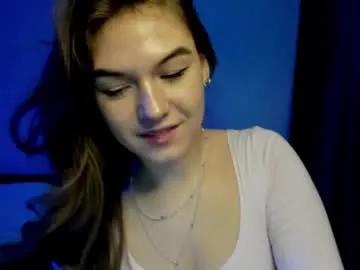 Chaturbate luna_lust_21 is Freechat luna_lust_21 — Hi everyone, I'm new here, please introduce me to this site. #nonude #new #natural #youngbeauty #18