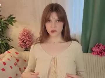 lunabate — GOAL: Squeeze my tits while I'm leaning over u [55 tokens remaining] Join me this lovely day  #18 #bigboobs #natural #squirt #lovense