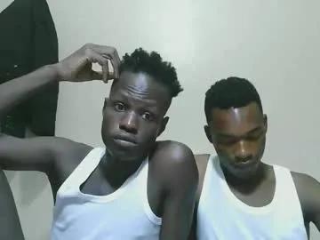 luoislove — #EBONY #BBC #BIG DICK #CUM [835 tokens remaining]