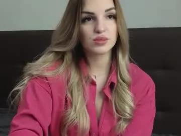 lustlagoon — GOAL: squeeze my tits [105 tokens remaining] Hey guys! My name Briena, i'm from Lithuania  #shy #cute #milf #bigass #bigboobs #mummy