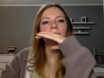 Chaturbate lux_millie is Group lux_millie — #mistress #domination #cuckold #sissyfication #sph