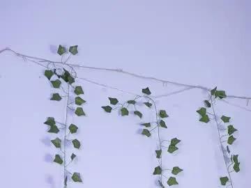 lyly_loveyou — play with my nipples  I am back!! please help me get 250 thumbs up guys ;)My name is Lyly! #hairy #skinny #teen #smalltits #yoga [25 tokens remaining]