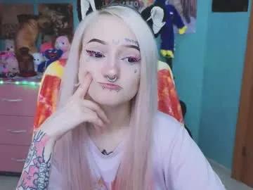 manuela_unicorn — Make me cum ^^  #4k #lush  #deepthroat  #cute  #findom  #tattoo #bigass   #bigboobs #18  #anal #blonde  #squirt #4k #lovense #deepthroat #blonde #lush #shy #natural #tattoo #bigboobs #18 #anal #findom #squirt #puf