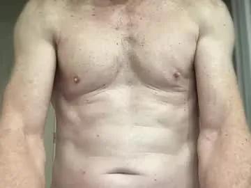 Chaturbate marcaufun is Freechat marcaufun — #Party clouds with Best Bad #Daddy #bigcock #dirty