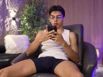 Chaturbate marcoyethan is Freechat marcoyethan — MAKE ME CUM! #lovense #cumshow #latino #pvt #bigcock