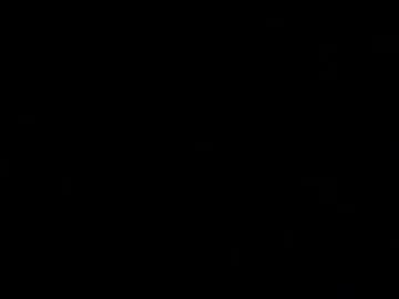 margolane — Home alone!!! entertain me! at goal! [1986 tokens remaining]                                    #lovense #bikinimodel, #flirt, #pantyhose,  #lovenselush,