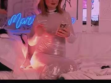 mari69juana's avatar