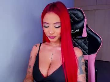 Chaturbate marianne__ is Freechat marianne__ — Lovense Lush on - Interactive Toy that vibrates with your Tips - Goal: DOMILUSH FERRARI RAMDON LEVEL38111222 333 444 #smoke #latina #latina #deepthroat