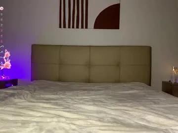 marlenamarschel — Goal: Breast massage | #new #bigass #smalltits #18 #shy [45 tokens remaining]