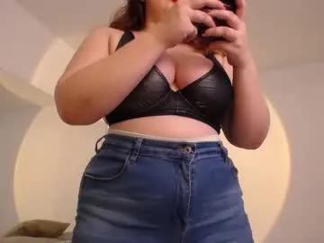Chaturbate martinaguzmann is Group martinaguzmann — I am your chubby girl of your dreams Be th e king of roulette for 35 tok my favorites vibes 11 22 55 111 222 555 tok. #bigboobs #natural #pawg #bigtits #bbw